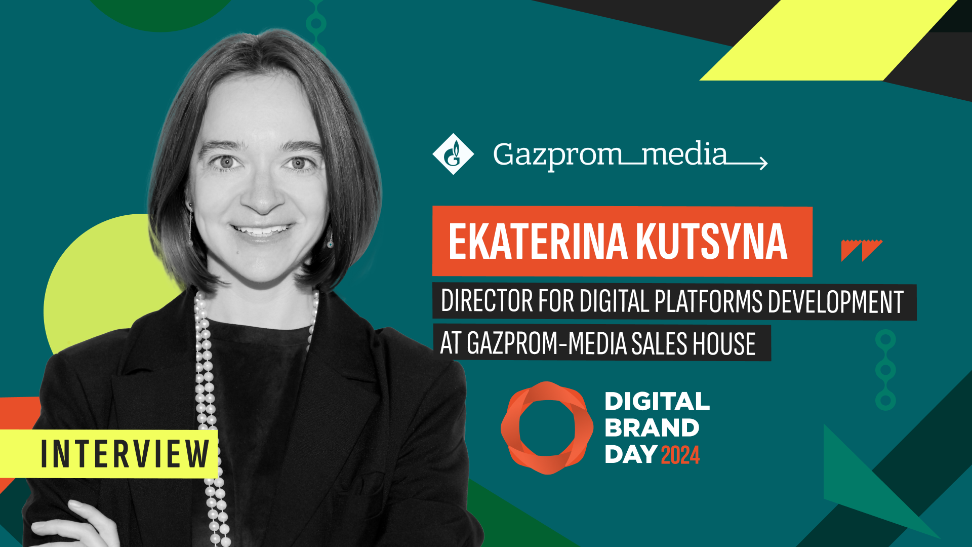 Ekaterina Kutsyna: on the “golden age” of video platforms